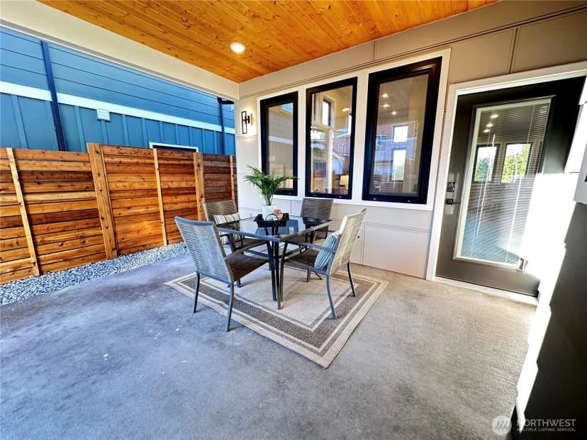 Property photo for 4304 Creston Way, Bellingham photo 26