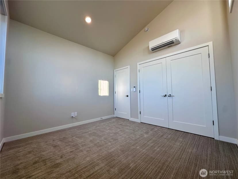 Property photo for 4304 Creston Way, Bellingham photo 22