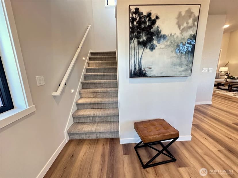 Property photo for 4304 Creston Way, Bellingham photo 18