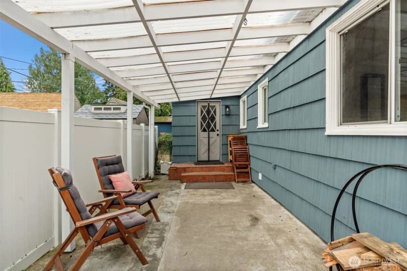 Property photo for 3215 N Tyler Street, Tacoma photo 31