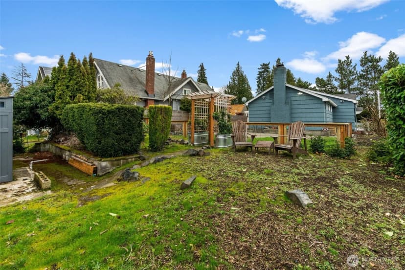 Property photo for 3215 N Tyler Street, Tacoma photo 35