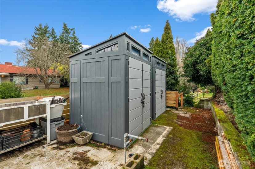 Property photo for 3215 N Tyler Street, Tacoma photo 36