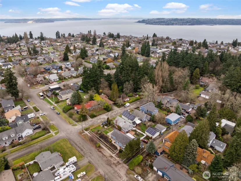 Property photo for 3215 N Tyler Street, Tacoma photo 39