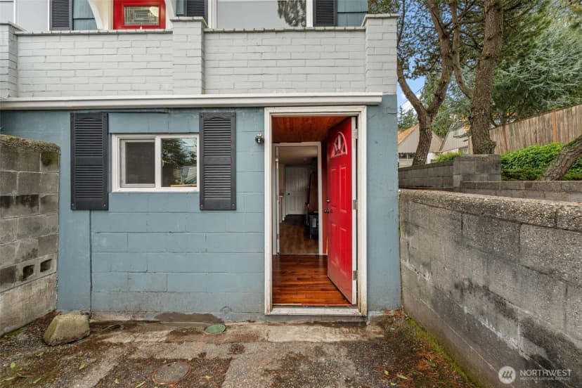 Property photo for 3215 N Tyler Street, Tacoma photo 22