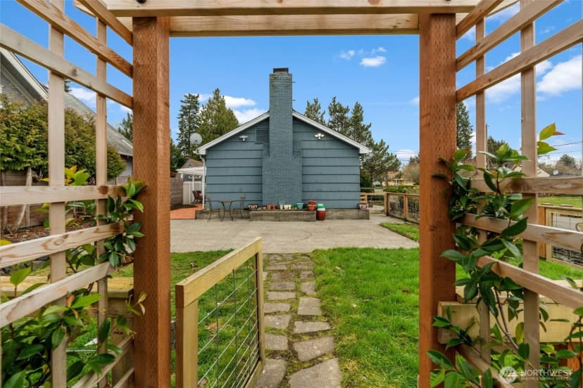Property photo for 3215 N Tyler Street, Tacoma photo 34