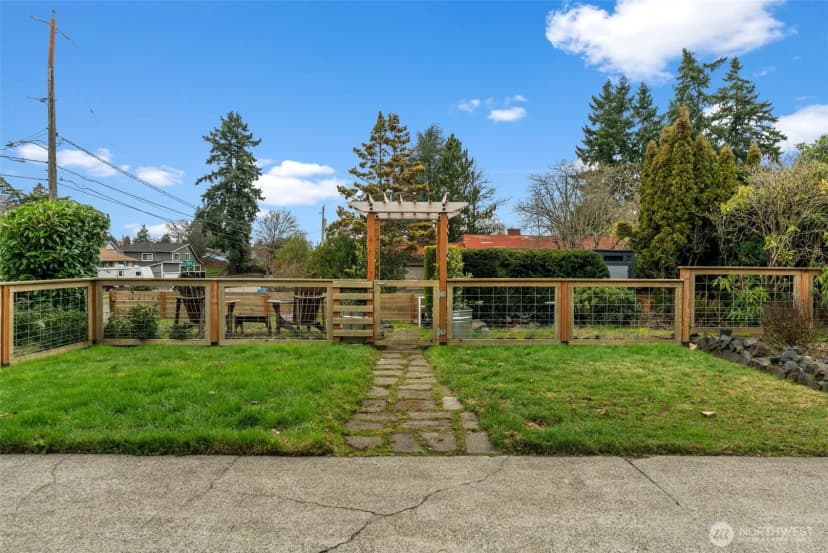 Property photo for 3215 N Tyler Street, Tacoma photo 33