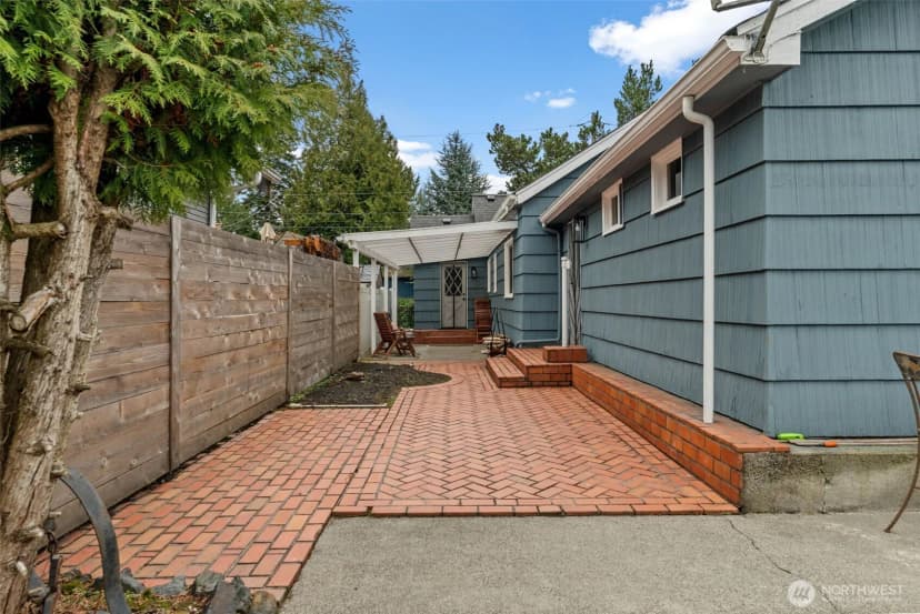 Property photo for 3215 N Tyler Street, Tacoma photo 30