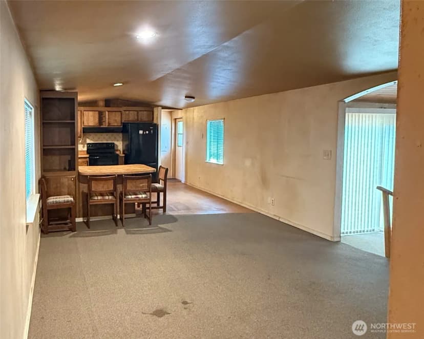 Property photo for 13010 222nd Avenue E, Bonney Lake photo 3