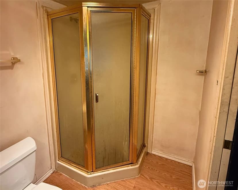 Property photo for 13010 222nd Avenue E, Bonney Lake photo 14