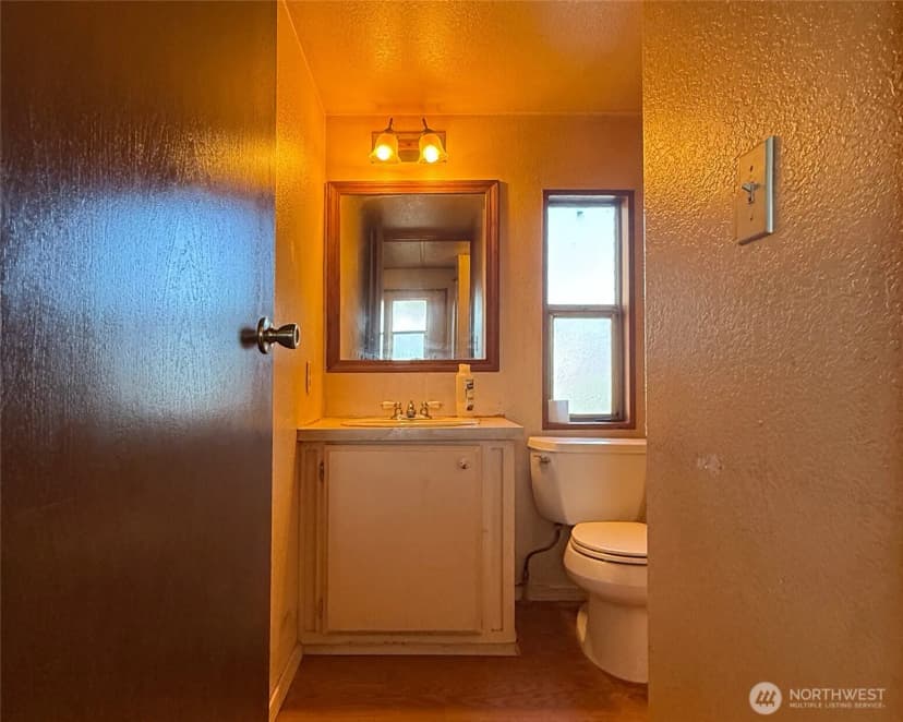 Property photo for 13010 222nd Avenue E, Bonney Lake photo 18