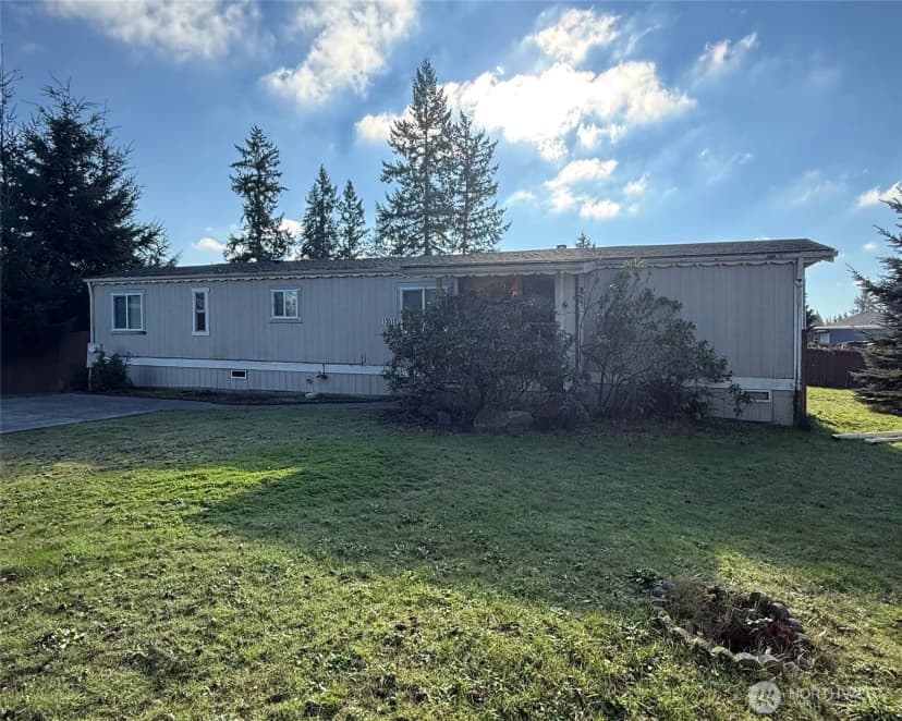 Property photo for 13010 222nd Avenue E, Bonney Lake photo 27