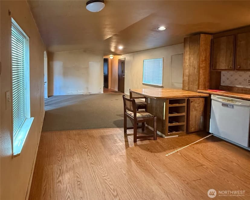 Property photo for 13010 222nd Avenue E, Bonney Lake photo 10
