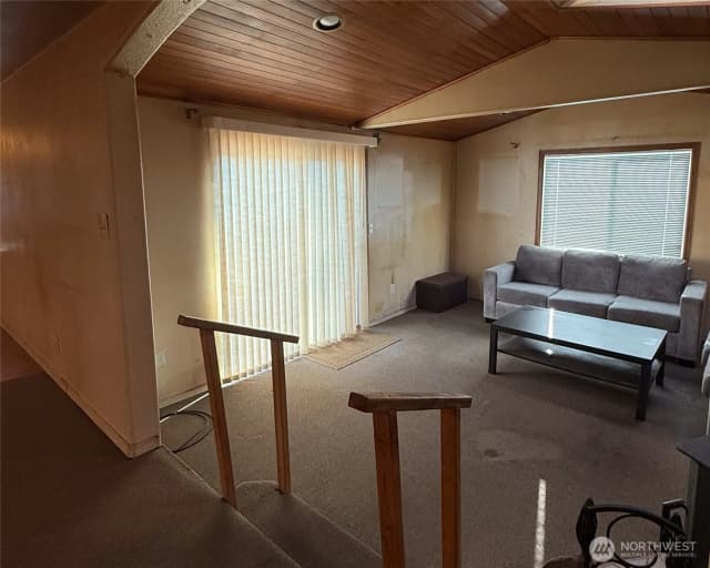 Property photo for 13010 222nd Avenue E, Bonney Lake photo 5