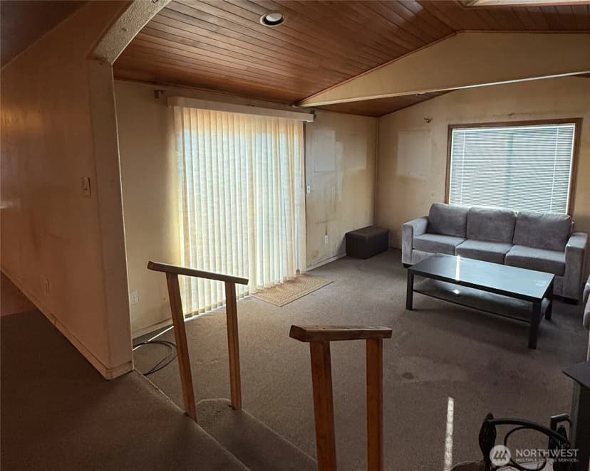 Property photo for 13010 222nd Avenue E, Bonney Lake photo 5
