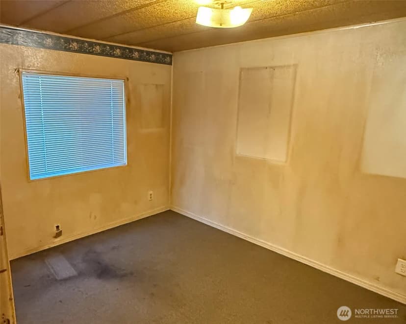 Property photo for 13010 222nd Avenue E, Bonney Lake photo 16