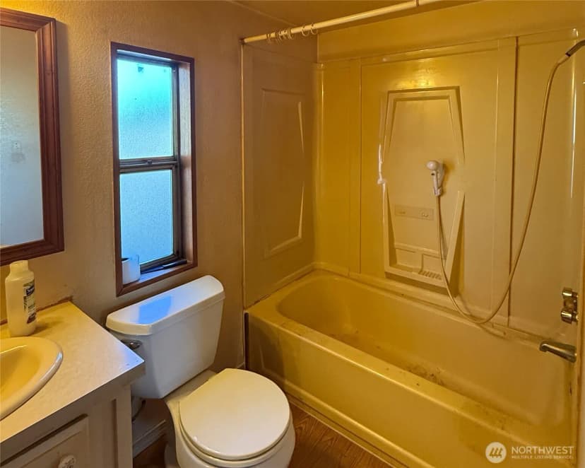 Property photo for 13010 222nd Avenue E, Bonney Lake photo 19