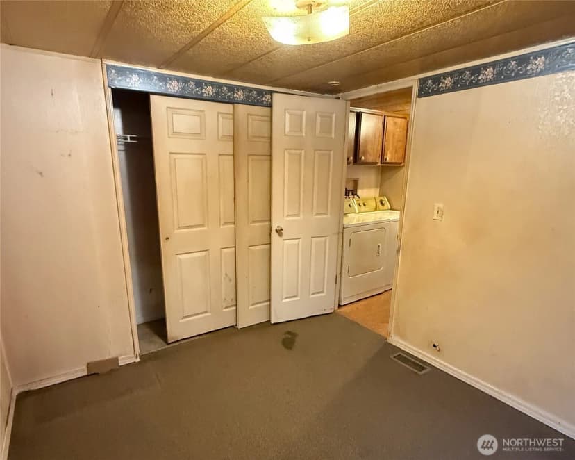 Property photo for 13010 222nd Avenue E, Bonney Lake photo 17