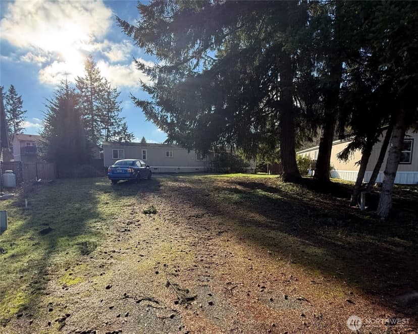 Property photo for 13010 222nd Avenue E, Bonney Lake photo 26