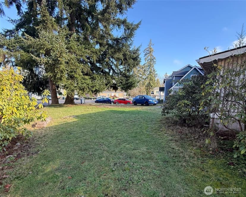 Property photo for 13010 222nd Avenue E, Bonney Lake photo 25