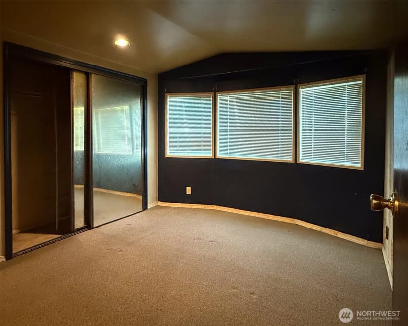 Property photo for 13010 222nd Avenue E, Bonney Lake photo 12