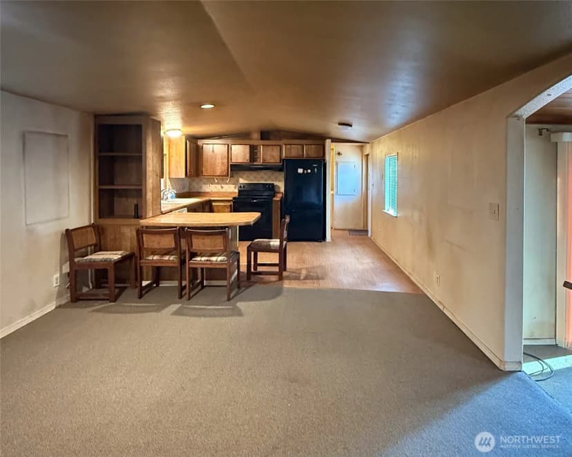 Property photo for 13010 222nd Avenue E, Bonney Lake photo 8