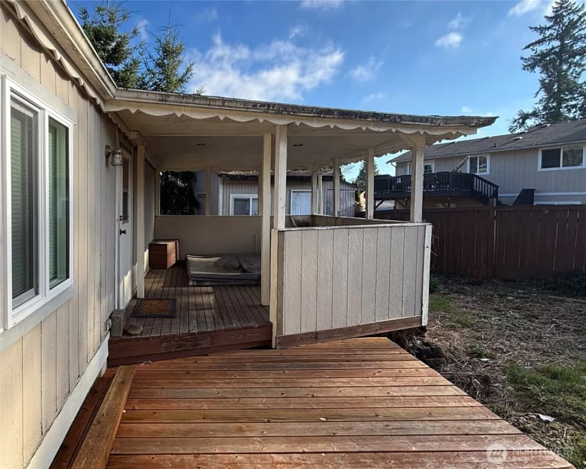 Property photo for 13010 222nd Avenue E, Bonney Lake photo 22