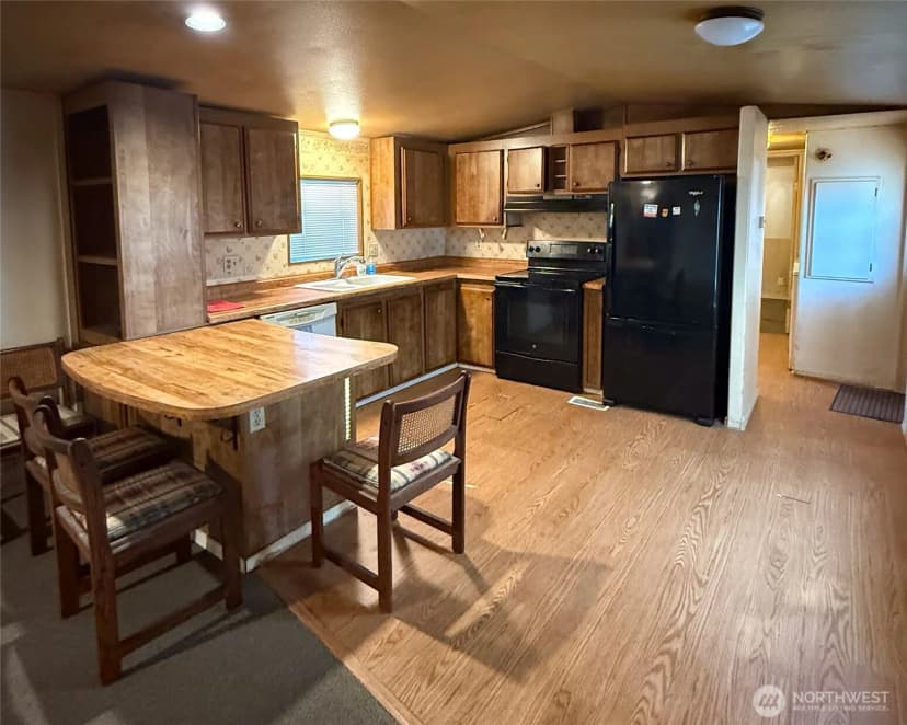 Property photo for 13010 222nd Avenue E, Bonney Lake photo 9