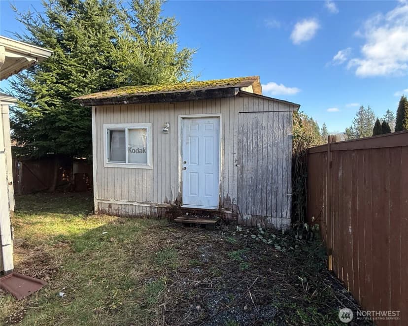 Property photo for 13010 222nd Avenue E, Bonney Lake photo 24