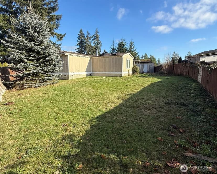 Property photo for 13010 222nd Avenue E, Bonney Lake photo 20