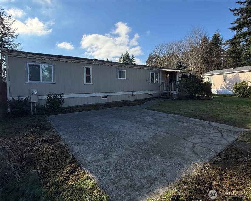 Property photo for 13010 222nd Avenue E, Bonney Lake