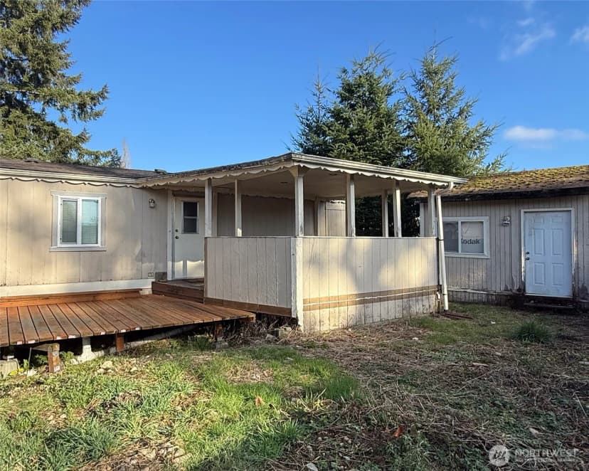Property photo for 13010 222nd Avenue E, Bonney Lake photo 21