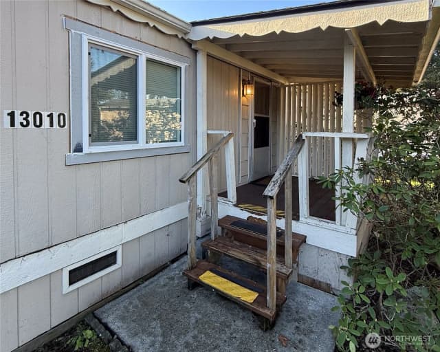 Property photo for 13010 222nd Avenue E, Bonney Lake photo 2