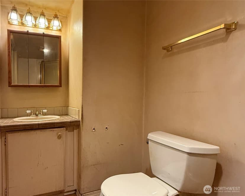 Property photo for 13010 222nd Avenue E, Bonney Lake photo 15