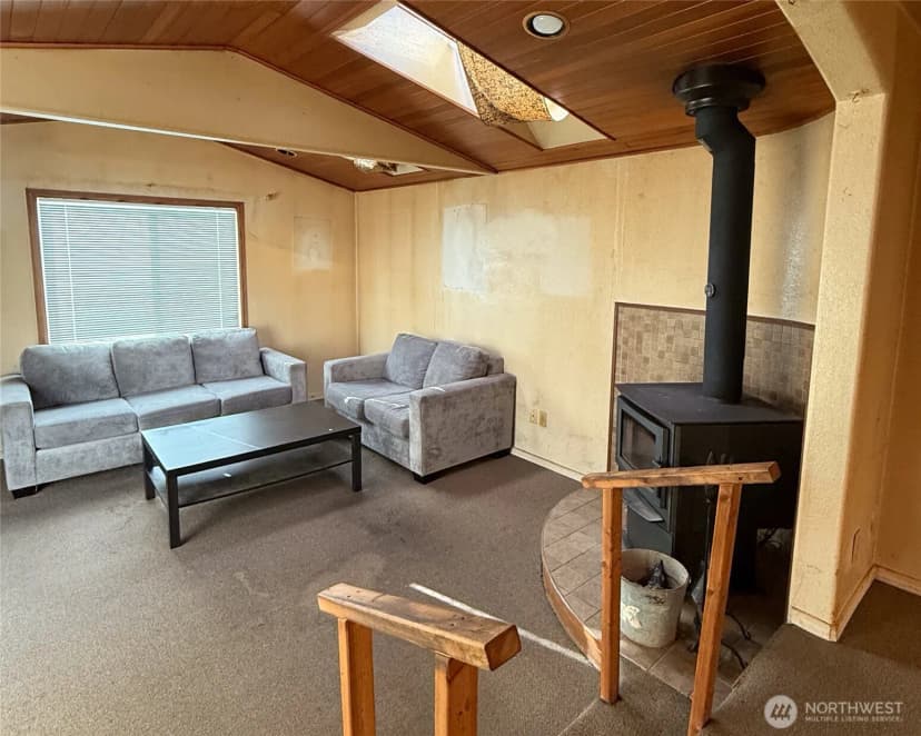 Property photo for 13010 222nd Avenue E, Bonney Lake photo 6