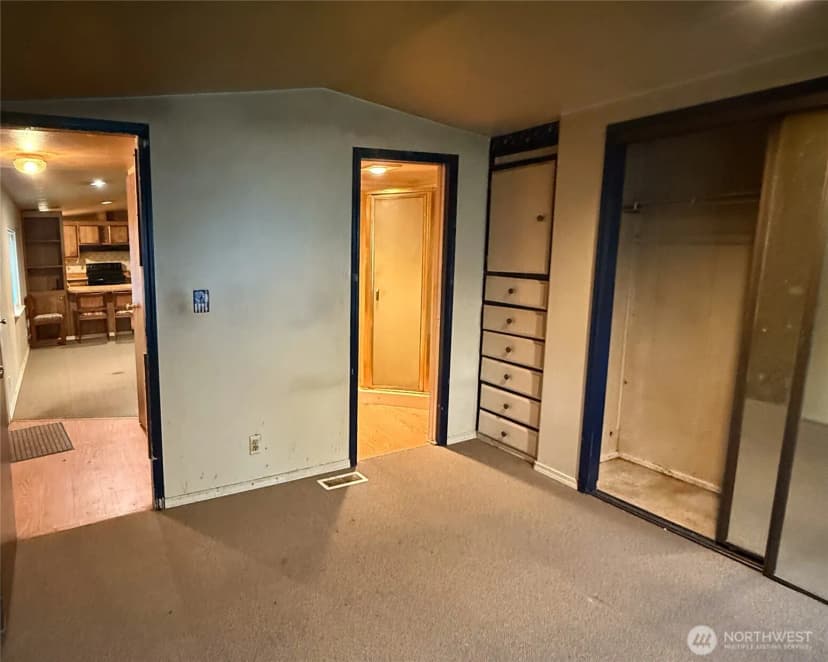 Property photo for 13010 222nd Avenue E, Bonney Lake photo 13