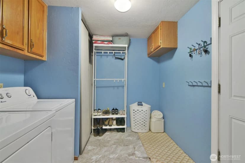 Property photo for 12611 Ne 197th Street, Bothell photo 27