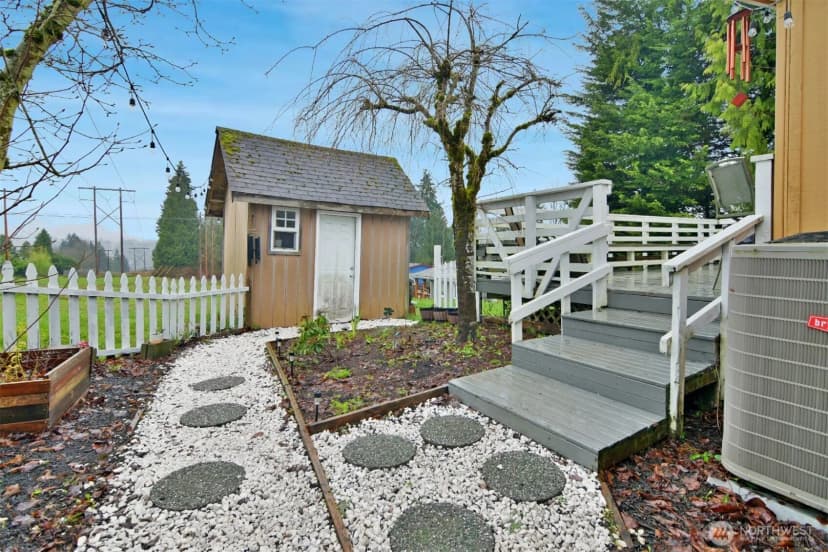 Property photo for 12611 Ne 197th Street, Bothell photo 29
