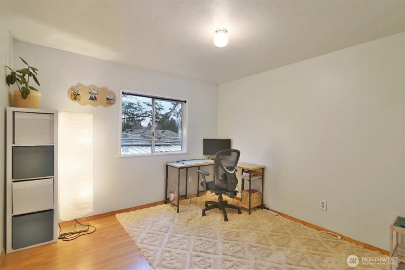 Property photo for 12611 Ne 197th Street, Bothell photo 23