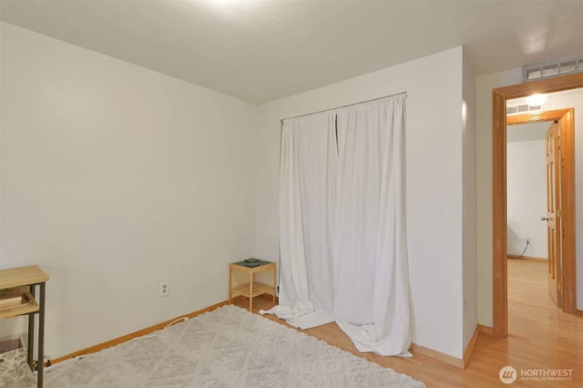 Property photo for 12611 Ne 197th Street, Bothell photo 24