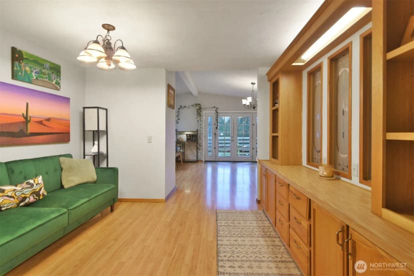 Property photo for 12611 Ne 197th Street, Bothell photo 11