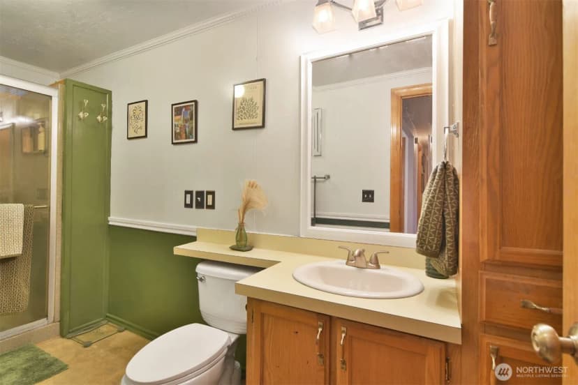 Property photo for 12611 Ne 197th Street, Bothell photo 17