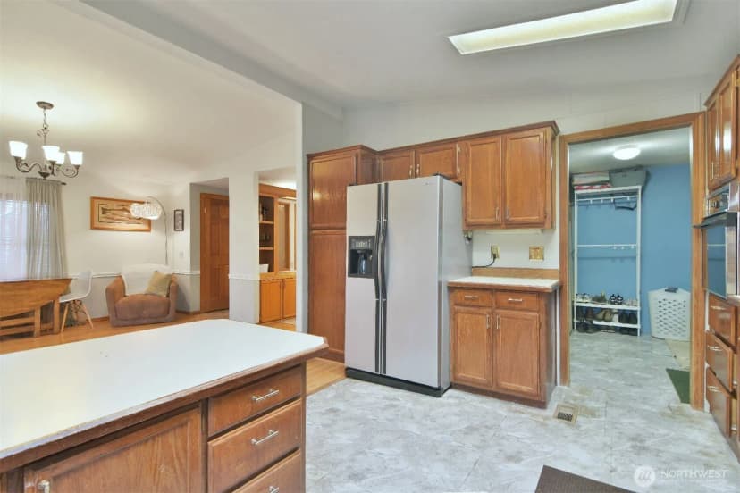 Property photo for 12611 Ne 197th Street, Bothell photo 9