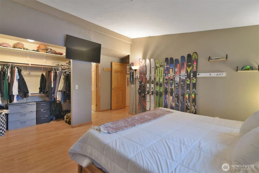 Property photo for 12611 Ne 197th Street, Bothell photo 20