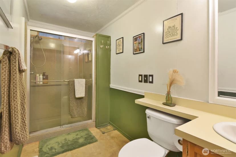 Property photo for 12611 Ne 197th Street, Bothell photo 18