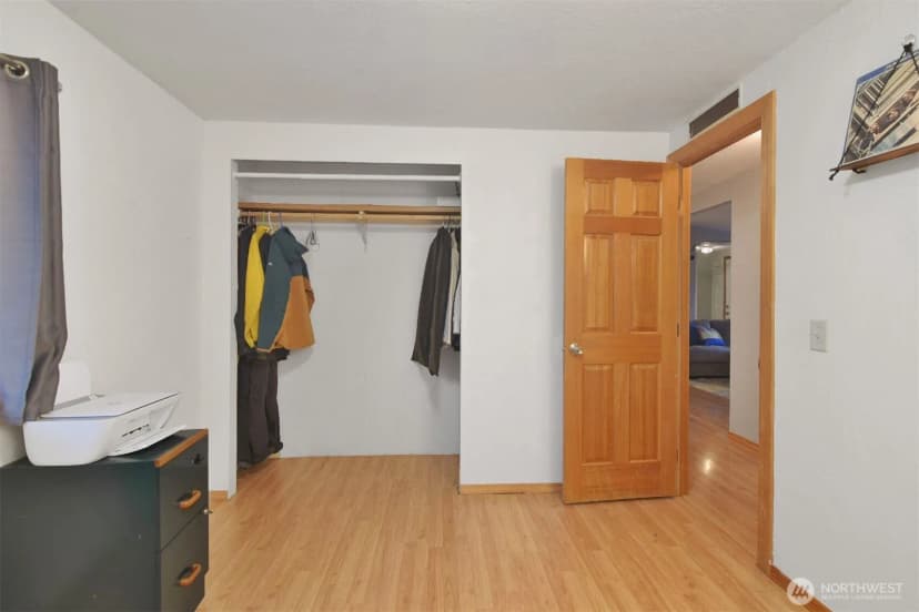 Property photo for 12611 Ne 197th Street, Bothell photo 26