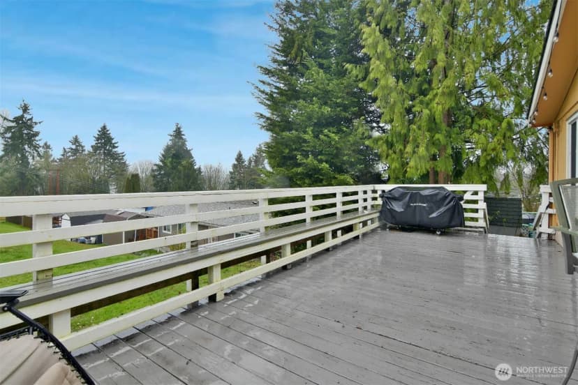 Property photo for 12611 Ne 197th Street, Bothell photo 28