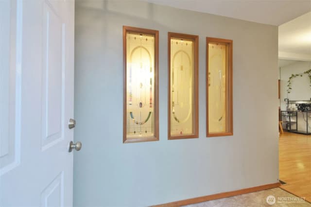 Property photo for 12611 Ne 197th Street, Bothell photo 4