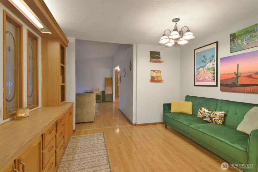 Property photo for 12611 Ne 197th Street, Bothell photo 12