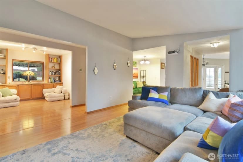 Property photo for 12611 Ne 197th Street, Bothell photo 15