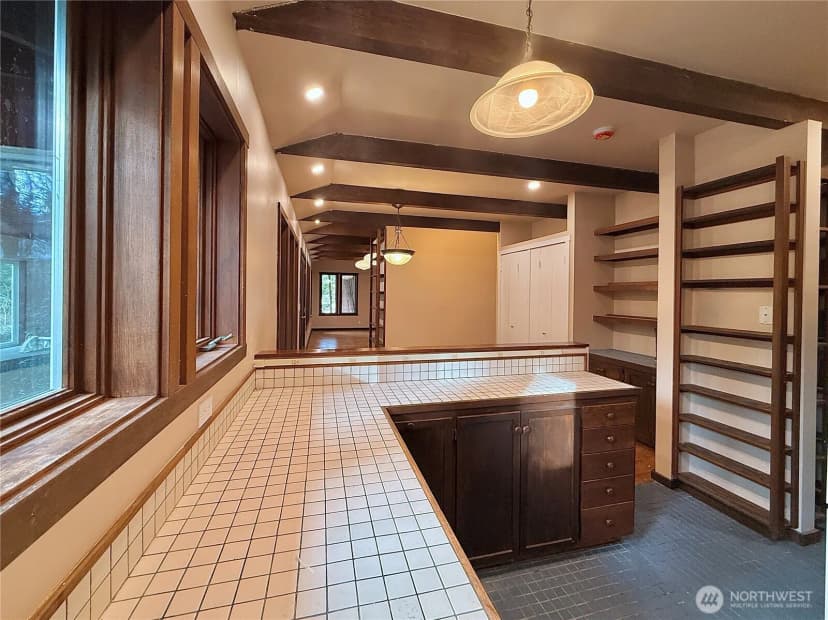 Property photo for 6132 Ne Carlin Court, Kingston photo 11